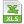 document type