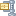 Amended charter (HEPZA guiding models) 