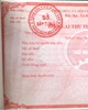01 - Payment receipt for construction permit