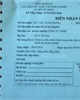 01 - HEPZA receipt of application file