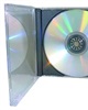 01 - CD contains all explanations, drawings, draft of management regulations 