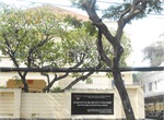 Ho Chi Minh City Export Processing and Industrial Zones Authority (HEPZA)