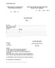 01 - Application receipt (authentication)