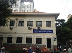 HCMC Environmental Protection Agency (HEPA)