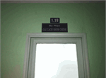 Administrative Procedures Reform Division