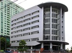 Any National Treasury office