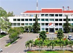 Any Infrastructure Development Company