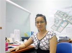 Ms. Nguyen Thi Minh Thu