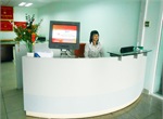 Dept. of Investment promotion and Cooperation (DIPC)