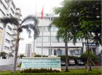 Board of Management of Saigon Hi-Tech Park