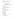 Registration/Request for issuance of investment certificate (Appx. I-3)