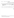  	List of company members (in accordance with Appendix I-6 of Circular 01/2013/TT-BKHDT)