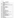 Certified translation of legalized copy of certificate of company charter