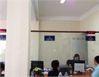Document return unit