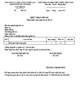 01 - Document receipt