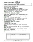 Guidelines for investors on how to complete the standard forms (IV-1) (Eng)