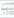 List of members/shareholders (I-8, I-9, I-10) (Eng)