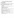 Charter - one member limited (Eng)