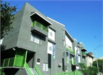 Any authorized EIA report consulting company
