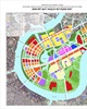 01 - Planning Maps