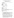 Notarized contract on office lease