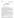Written approval of construction of the investor