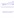 List of authorized representatives 