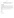 Request letter for meeting with Thu Thiem ICA (or by phone call, or by email)