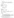 Notarized MOU or contract on office lease