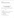 List of founding shareholders (in accordance with Appendix I-7 of Circular 01/2013/TT-BKHDT)
