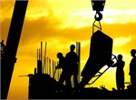 Any authorized construction consulting company